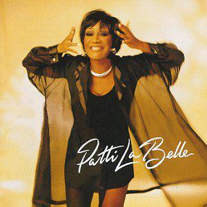 Patti Labelle